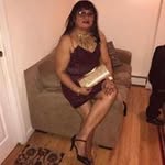 Reggie Persaud - @reggie.persaud - Instagram