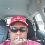 Reggie Persaud - @reggie.persaud.96 - Instagram