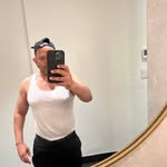 Reggie Persaud - @persaud.reggie - Instagram
