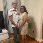 Reggie Persaud - Facebook
