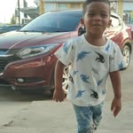 Reggie Persaud - @persaudreggie - Instagram