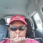 Reggie Persaud - Facebook