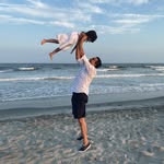 Reggie - @reggiepersaud - Instagram