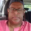 reggiepersaud - @reggiepersaud - TikTok