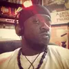 BUMBACLAHD - @reggiepeterson70 - TikTok