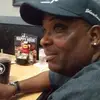 Reggie Petersen608 - @user8191831087364 - TikTok