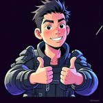 Reggie Petersen - @reggiepetersen5 - Instagram