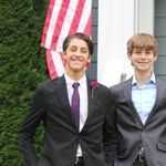 Reggie Petersen - @reggiepetersen8 - Instagram