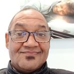 Reggie Petersen - Facebook