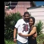 Reginald Petersen - Facebook