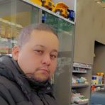 Reginald Petersen - Facebook