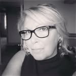Margaret Pollard - @reggiepollard - Instagram