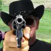 Reg Pollard - @regpollard57 - TikTok