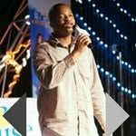 Reggie Adrian Pollard - @pollardreggie - Instagram