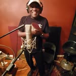 Reggie Pollard - @coachr5150 - Instagram