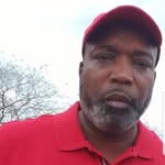 Reggie Pollard - @pollard.reggie - Instagram