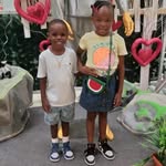 Reggie Pollard - @reggie_pollard2001 - Instagram