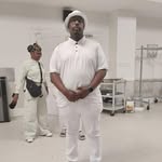 Reggie Pollard - @reggielionel4419 - Instagram