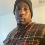 Reggie Pollard - @reggiepollard8 - Instagram