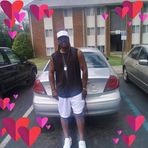 Reggie Pollard - Facebook