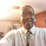 Reggie Pollard - @pollard_reggie - Instagram