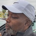 Reggie Pollard - Facebook