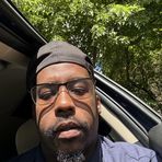 Reggie Pollard - Facebook