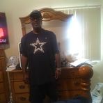 Reggie Pollard - Facebook