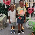 Reggie Pollard - Facebook