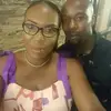 reggiepollard2 - @reggiepollard2 - TikTok