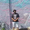 reggiepollard925 - @reggiepollard925 - TikTok