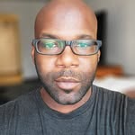 Reginald Pollard - @reggie510 - Instagram