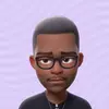 Reginald Pollard - @reginaldpollard - TikTok