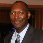 Reginald Pollard - Facebook