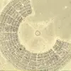 Reginald Pollard - @reginald.pollard3 - TikTok