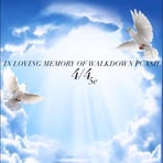 Reggie Randolph - Facebook