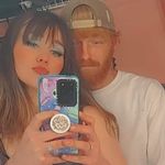 Reggie Neal Randolph - @reggie.randolph.22 - Instagram
