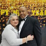 Reggie Randolph - @reggierandolph1 - Instagram