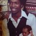 Reggie Randolph - Facebook