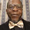 Reggie Randolph - @reggierandolph910 - TikTok