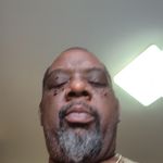 Reggie Randolph - @reggierandolph5 - Instagram