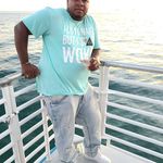 Reggie Reg Randolph - @tunka_services_group - Instagram