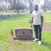 reggierandolph - @reggie.randolph8 - TikTok