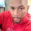 Reginald Randolph - @reginald.randolph2 - TikTok