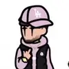 Bomboklart_boy - @reggie.richards5 - TikTok