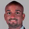 dahaitian1104 - @reggierichardson - TikTok