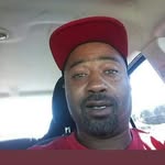 reddevil 2-5 - @reggie.richardson.9693 - Instagram