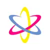 Reggie_Richards20 - @reggie_richards20 - TikTok