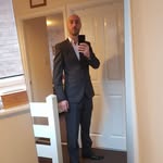 Reggie Richards - @reggieforks19 - Instagram