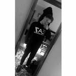 Reggie Richards - @richards_reggie16 - Instagram